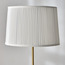 Mix and Match Fabric Floor Lamp Shade - 26 cm-household-lighting-floorlamps-image-1
