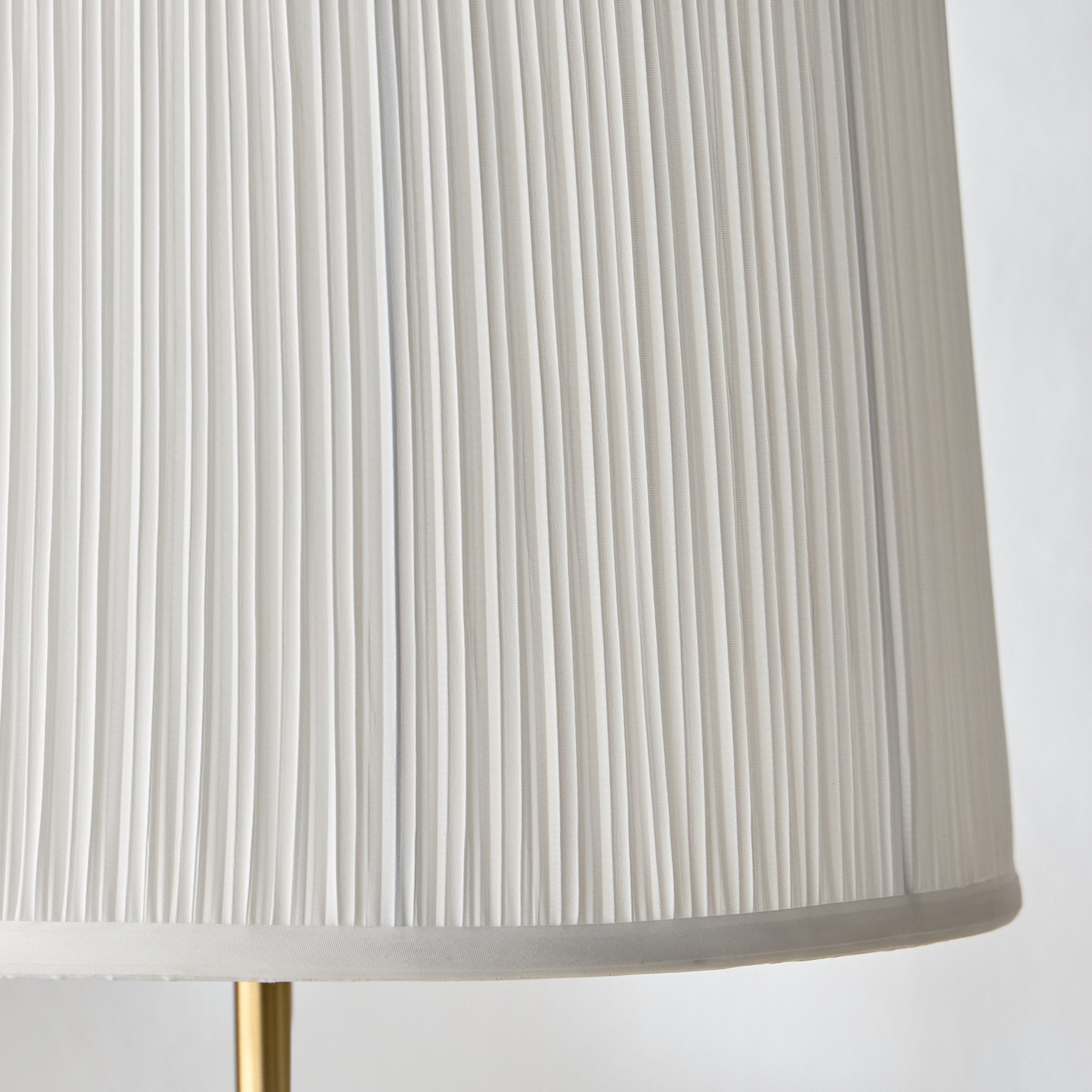 Mix and Match Fabric Floor Lamp Shade - 26 cm-household-lighting-floorlamps-image-2