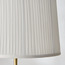 Mix and Match Fabric Floor Lamp Shade - 26 cm-household-lighting-floorlamps-image-2