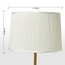 Mix and Match Fabric Floor Lamp Shade - 26 cm-household-lighting-floorlamps-image-4