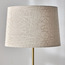 غطاء مصباح أرضية من القماش - ميكس أند ماتش - 26 سم-household-lighting-floorlamps-image-4