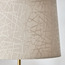 غطاء مصباح أرضية من القماش - ميكس أند ماتش - 26 سم-household-lighting-floorlamps-image-3