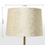 غطاء مصباح أرضية من القماش - ميكس أند ماتش - 26 سم-household-lighting-floorlamps-image-1
