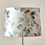 Mix and Match Fabric Table Lampshade - 20 cm-household-lighting-tableanddesklamps-image-1