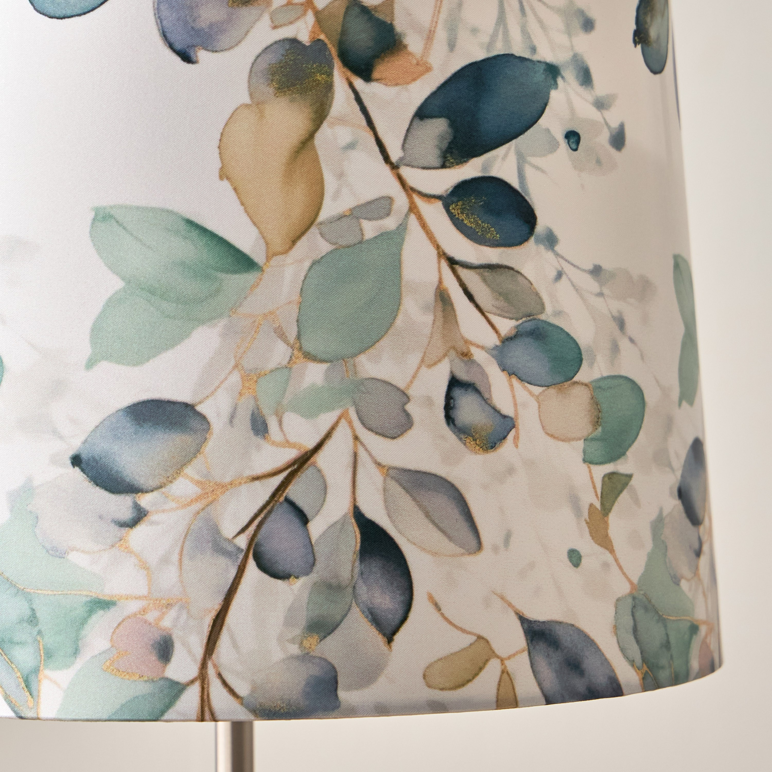 Mix and Match Fabric Table Lampshade - 20 cm-household-lighting-tableanddesklamps-image-2