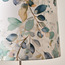 Mix and Match Fabric Table Lampshade - 20 cm-household-lighting-tableanddesklamps-image-2