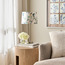 Mix and Match Fabric Table Lampshade - 20 cm-household-lighting-tableanddesklamps-image-3
