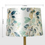 Mix and Match Fabric Table Lampshade - 20 cm-household-lighting-tableanddesklamps-image-4