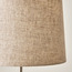 غطاء مصباح من القماش - ميكس أند ماتش - 20 سم-household-lighting-tableanddesklamps-image-3
