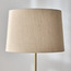 Mix and Match Fabric Floor Lamp Shade - 26 cm-binpromo_KSA_SNB_15092026-image-1