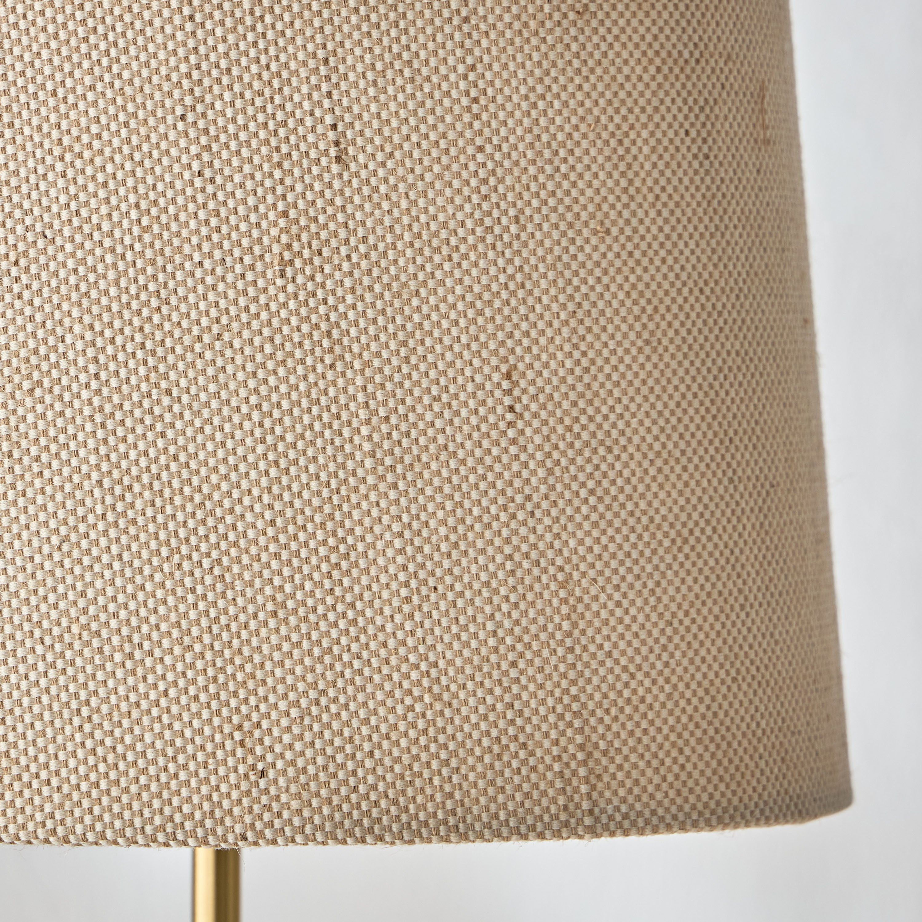 غطاء مصباح أرضية من القماش - ميكس أند ماتش - 26 سم-household-lighting-floorlamps-image-2