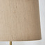Mix and Match Fabric Floor Lamp Shade - 26 cm-binpromo_KSA_SNB_15092026-image-2