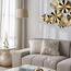 Mix and Match Fabric Floor Lamp Shade - 26 cm-binpromo_KSA_SNB_15092026-image-3