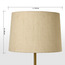 Mix and Match Fabric Floor Lamp Shade - 26 cm-binpromo_KSA_SNB_15092026-image-4
