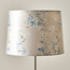 Mix and Match Fabric Lampshade - 20 cm-household-lighting-tableanddesklamps-image-1