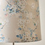 Mix and Match Fabric Lampshade - 20 cm-household-lighting-tableanddesklamps-image-2