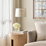 Mix and Match Fabric Lampshade - 20 cm-household-lighting-tableanddesklamps-image-3
