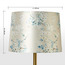 Mix and Match Fabric Lampshade - 20 cm-household-lighting-tableanddesklamps-image-4