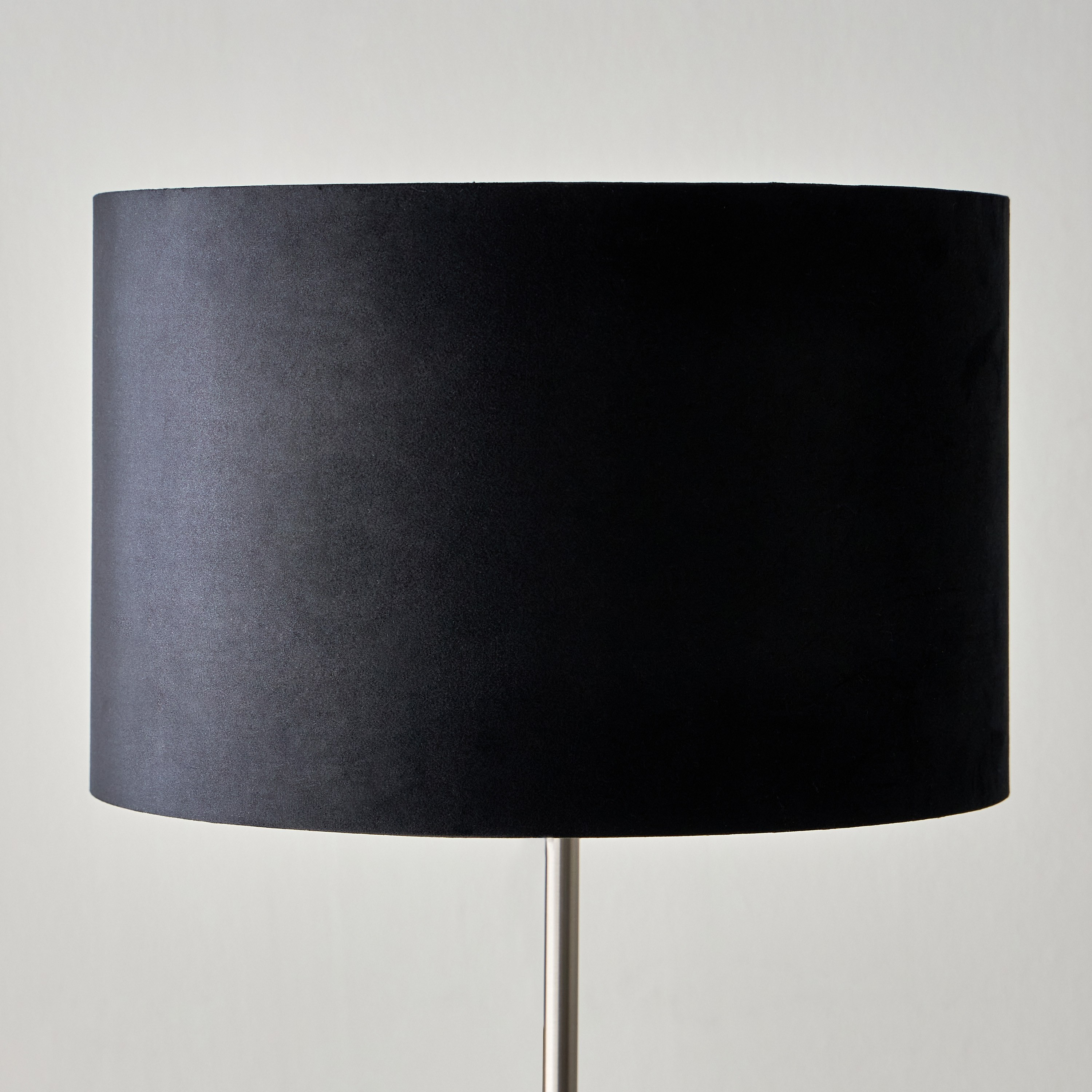 Mix and Match Fabric Pendant Lamp Shade - 21 cm-household-lighting-ceilinglamps-pendantlamps-image-1