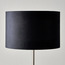 Mix and Match Fabric Pendant Lamp Shade - 21 cm-binpromo_ALLBANKS_OMN_14032025-image-1