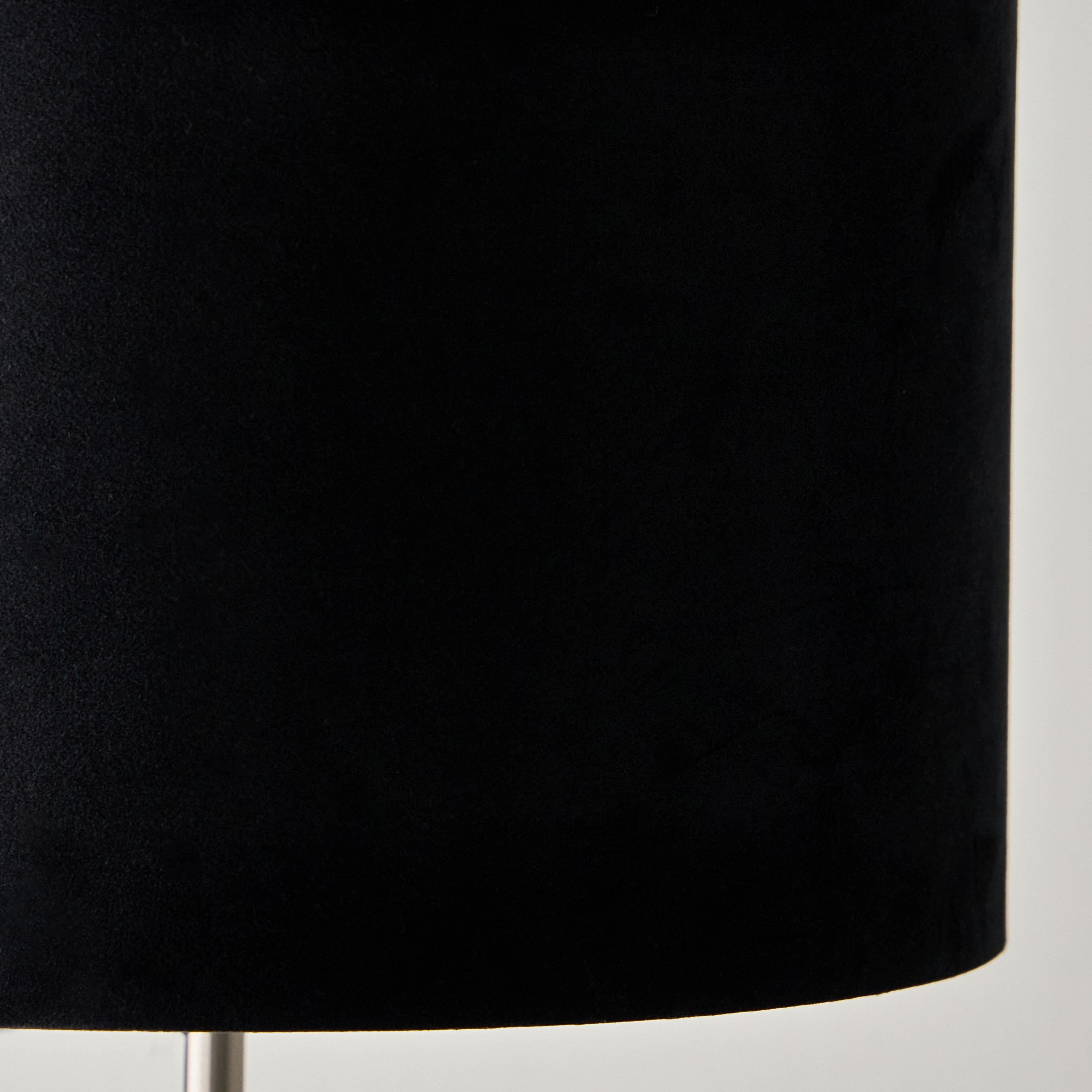 Mix and Match Fabric Pendant Lamp Shade - 21 cm-household-lighting-ceilinglamps-pendantlamps-image-2