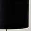 Mix and Match Fabric Pendant Lamp Shade - 21 cm-binpromo_ALLBANKS_OMN_14032025-image-2