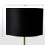 Mix and Match Fabric Pendant Lamp Shade - 21 cm-binpromo_ALLBANKS_OMN_14032025-image-4