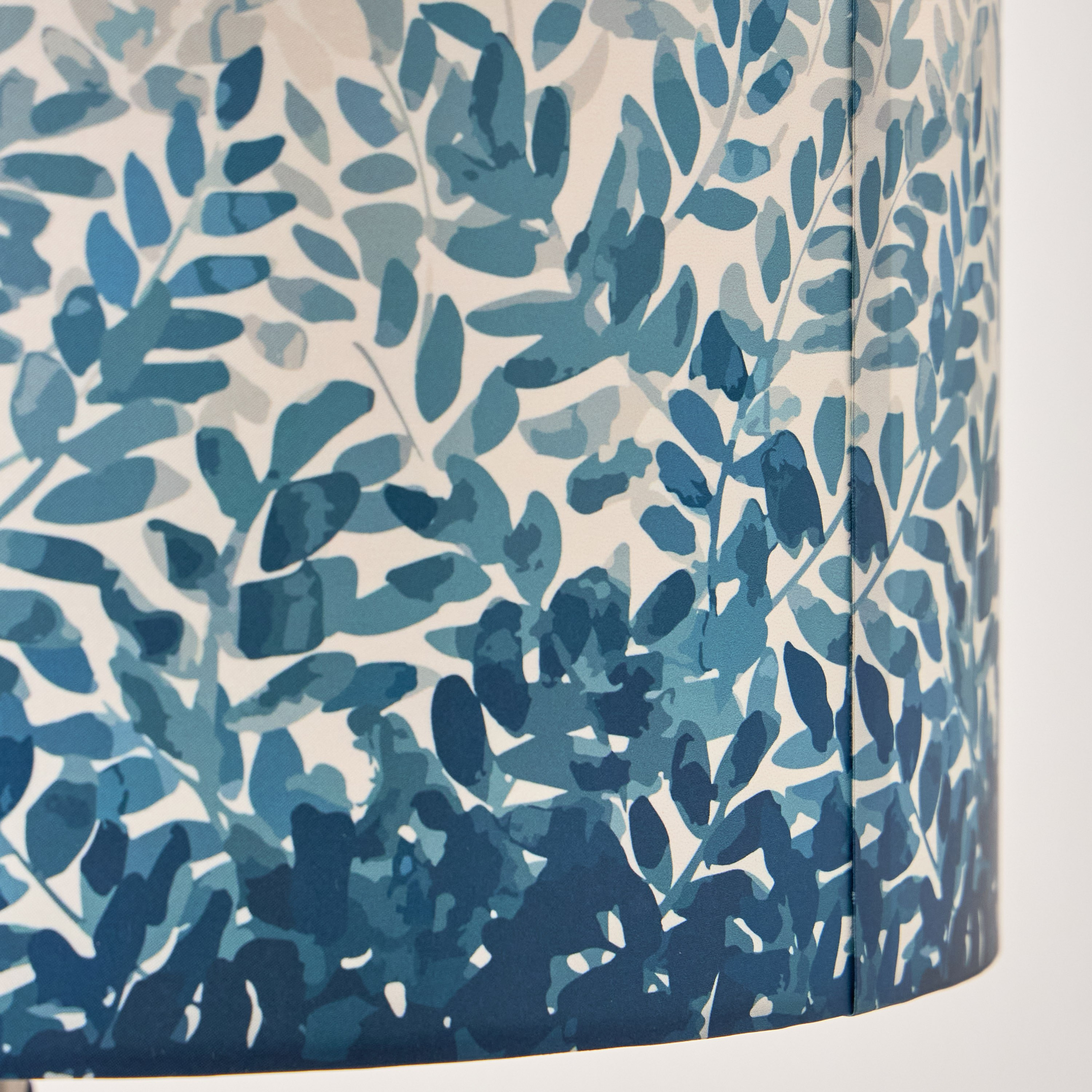 Mix and Match Fabric Lampshade - 22 cm-household-lighting-floorlamps-image-2