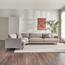 Jullian 5-seater Fabric Left Corner Sofa-furniture-sofaandseating-cornersofas-image-2