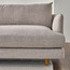 Jullian 5-seater Fabric Left Corner Sofa-furniture-sofaandseating-cornersofas-image-3