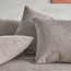 Jullian 5-seater Fabric Left Corner Sofa-furniture-sofaandseating-cornersofas-image-4