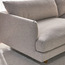 Jullian 5-seater Fabric Left Corner Sofa-furniture-sofaandseating-cornersofas-image-5