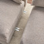 Jullian 5-seater Fabric Left Corner Sofa-furniture-sofaandseating-cornersofas-image-6