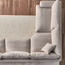 Jullian 5-seater Fabric Left Corner Sofa-furniture-sofaandseating-cornersofas-image-7