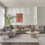 Jullian 5-seater Fabric Left Corner Sofa-furniture-sofaandseating-cornersofas-image-8