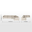 Jullian 5-seater Fabric Left Corner Sofa-furniture-sofaandseating-cornersofas-image-9