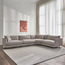 كنبة ركنية قماش يمنى 5 مقاعد - جوليان-furniture-sofaandseating-cornersofas-image-9