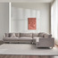 كنبة ركنية قماش يمنى 5 مقاعد - جوليان-furniture-sofaandseating-cornersofas-image-8