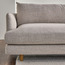 كنبة ركنية قماش يمنى 5 مقاعد - جوليان-furniture-sofaandseating-cornersofas-image-7
