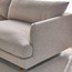 كنبة ركنية قماش يمنى 5 مقاعد - جوليان-furniture-sofaandseating-cornersofas-image-6