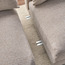 كنبة ركنية قماش يمنى 5 مقاعد - جوليان-furniture-sofaandseating-cornersofas-image-5