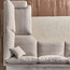 كنبة ركنية قماش يمنى 5 مقاعد - جوليان-furniture-sofaandseating-cornersofas-image-3