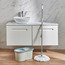 ممسحة -  كويكي كلين-household-bathandlaundry-cleaning-broomsmopsanddusters-image-6