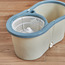 ممسحة -  كويكي كلين-household-bathandlaundry-cleaning-broomsmopsanddusters-image-5