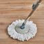 ممسحة -  كويكي كلين-household-bathandlaundry-cleaning-broomsmopsanddusters-image-4