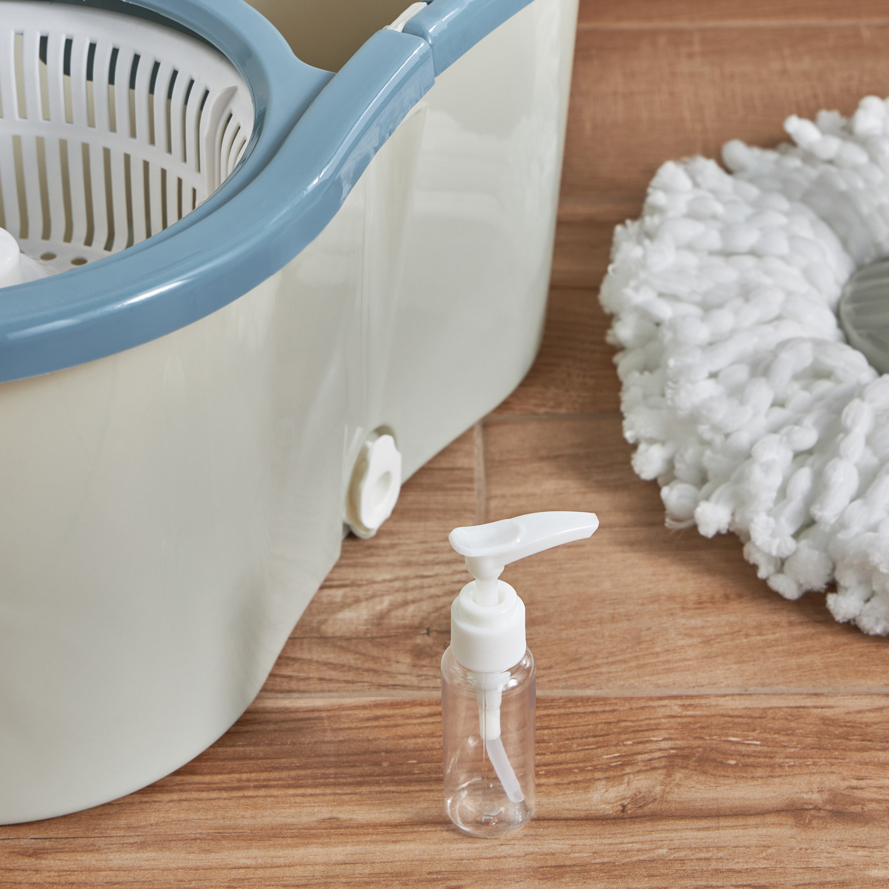 Quiki Kleen Mop-household-bathandlaundry-cleaning-broomsmopsanddusters-image-4