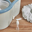ممسحة -  كويكي كلين-household-bathandlaundry-cleaning-broomsmopsanddusters-image-3