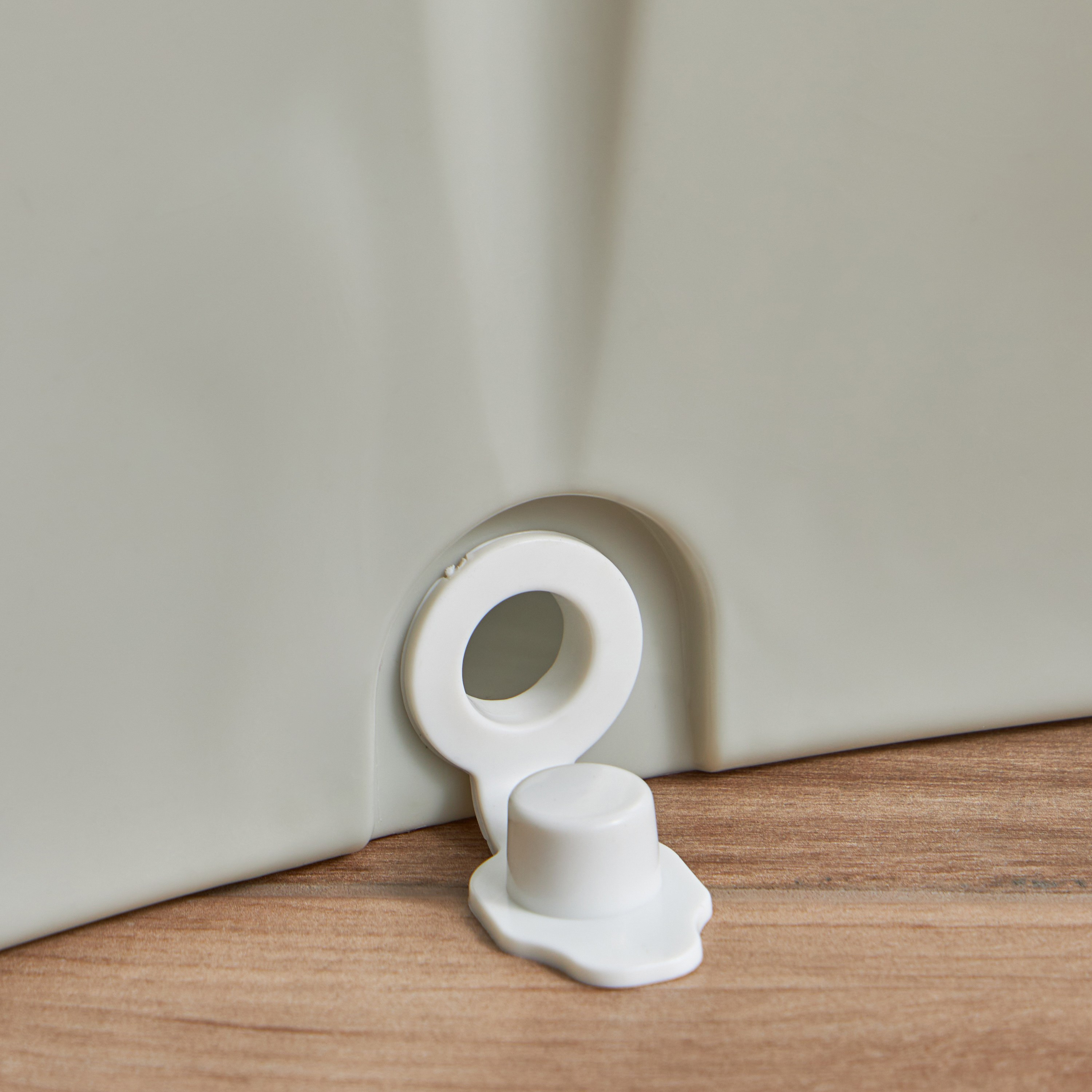 Quiki Kleen Mop-household-bathandlaundry-cleaning-broomsmopsanddusters-image-5