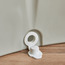 ممسحة -  كويكي كلين-household-bathandlaundry-cleaning-broomsmopsanddusters-image-2