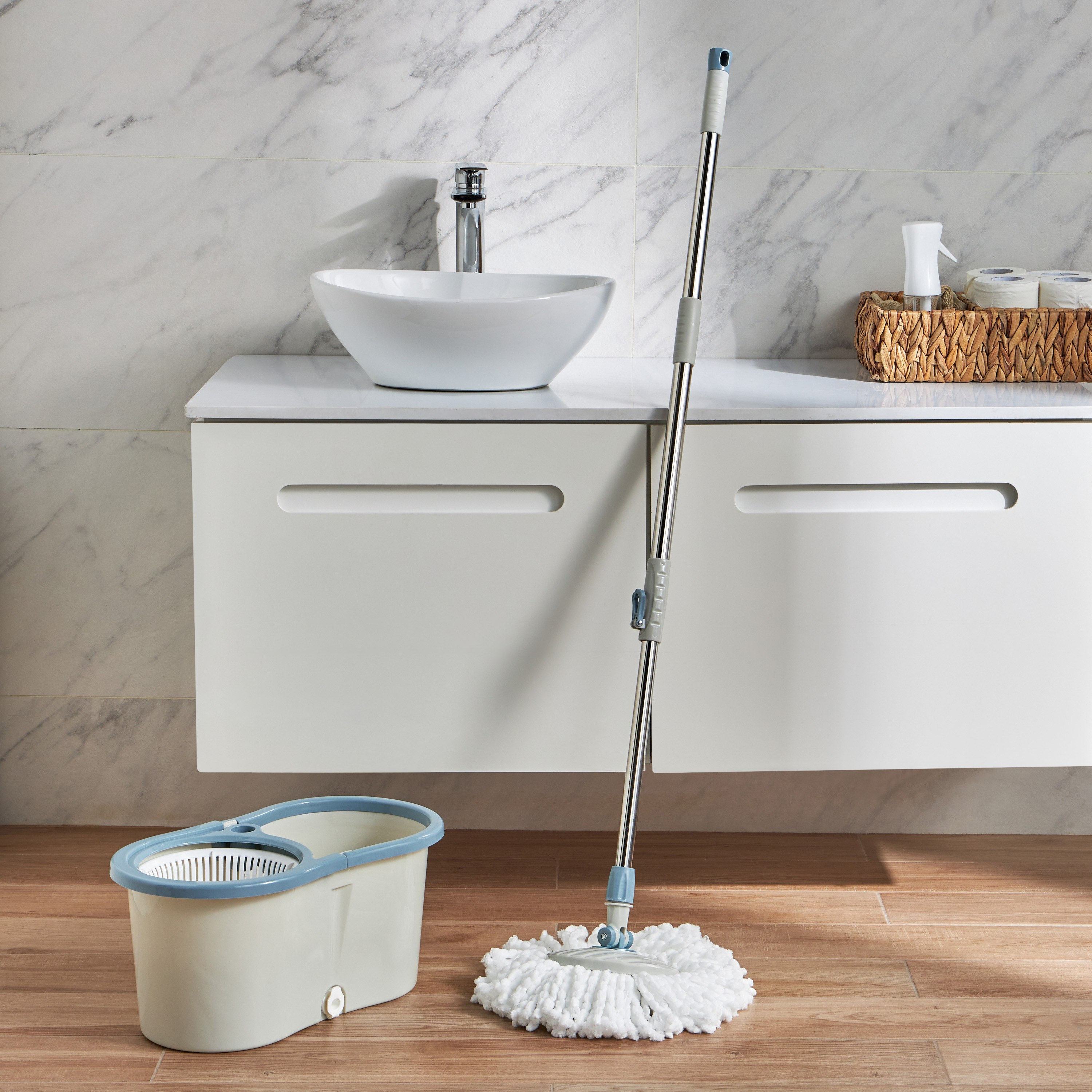 Quiki Kleen Mop-household-bathandlaundry-cleaning-broomsmopsanddusters-image-6